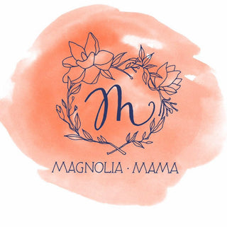 Magnolia Mama Made 